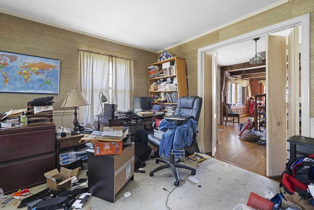 108 Bay State Road Rehoboth, MA 02769 - Photo 40 of 41 Gallery Image 40