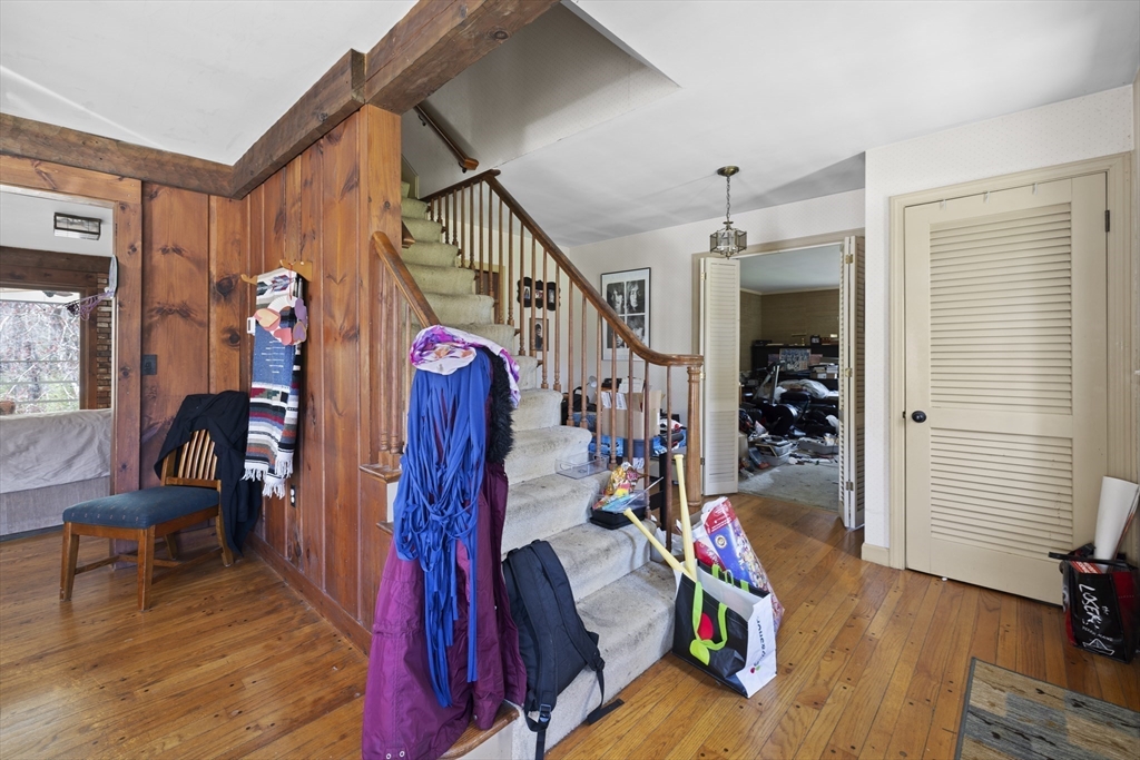 108 Bay State Road Rehoboth, MA 02769 - Photo 41 of 41 Gallery Image 41