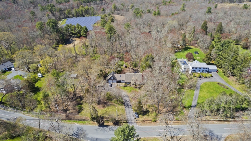 108 Bay State Road Rehoboth, MA 02769 - Photo 6 of 41 Gallery Image 6
