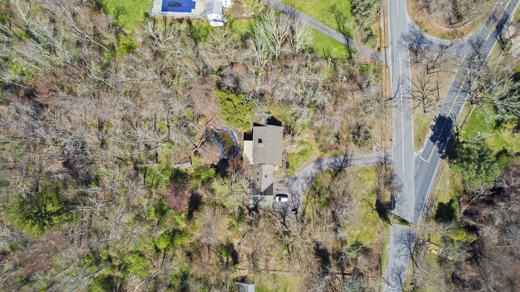 108 Bay State Road Rehoboth, MA 02769 - Photo 8 of 41 Gallery Image 8
