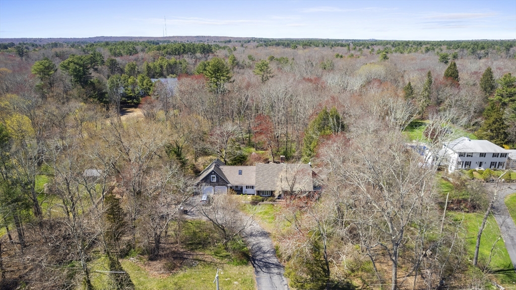 108 Bay State Road Rehoboth, MA 02769 - Photo 9 of 41 Gallery Image 9