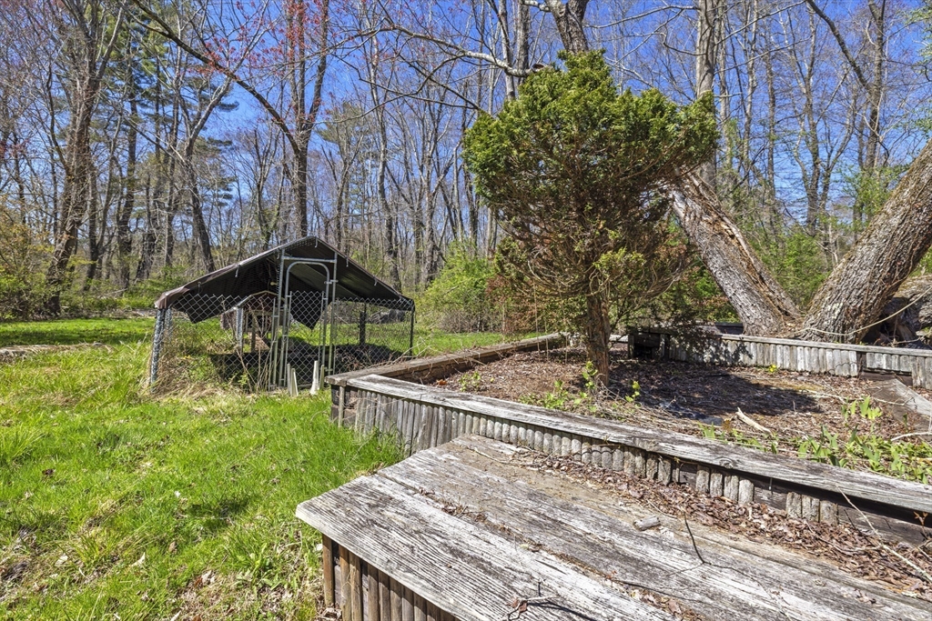 108 Bay State Road Rehoboth, MA 02769 - Photo 10 of 41 Gallery Image 10