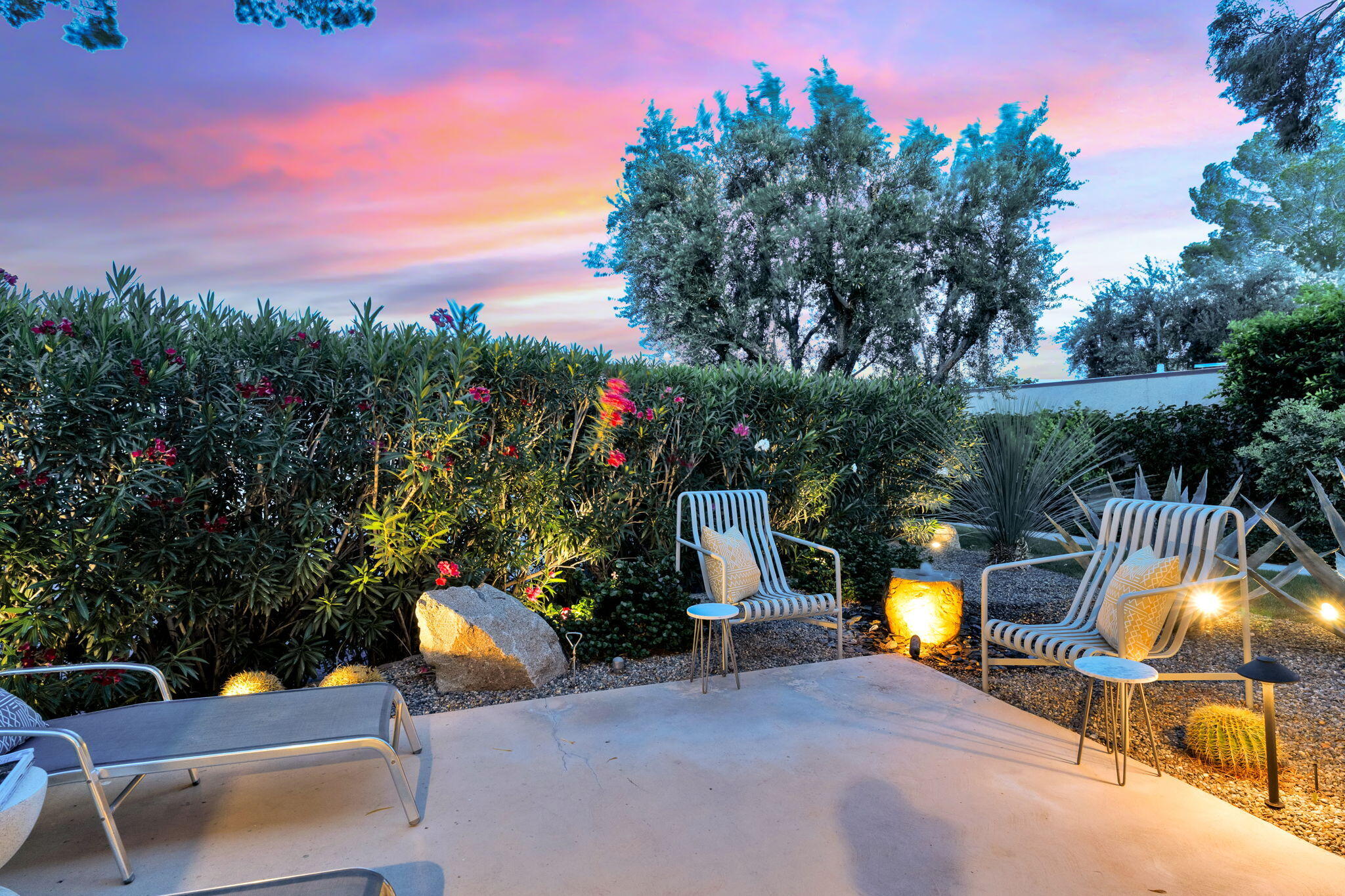 360 Cabrillo Road, Unit 103 Palm Springs, CA 92262 - Photo 18 of 50 18-web-or-mls-_DSC2363