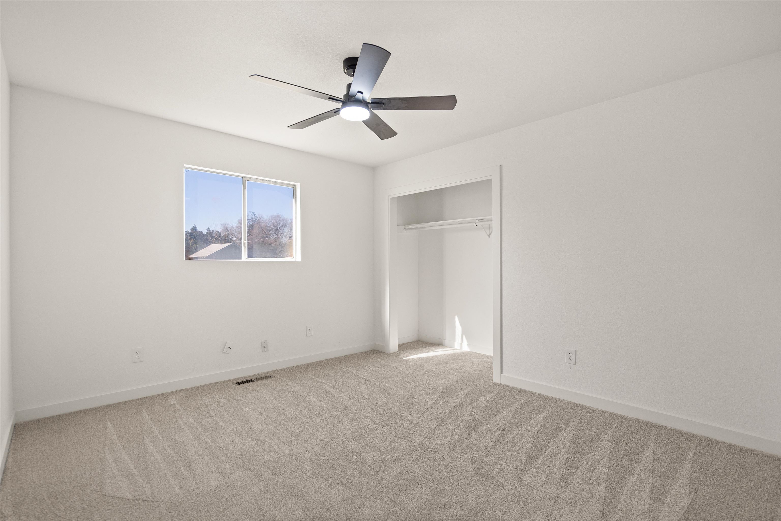 488 Chestnut Street Corning, CA 96021 - Photo 24 of 44