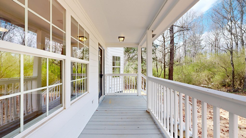 8630 Warm Springs Road Midland, GA 31820 - Photo 9 of 67 Gallery Image 9