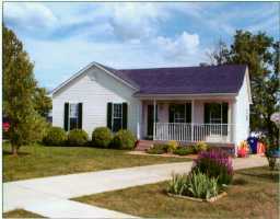 800 Rolling Ridge Circle Simpsonville, KY 40067 - Photo 1 of 1 Primary Photo
