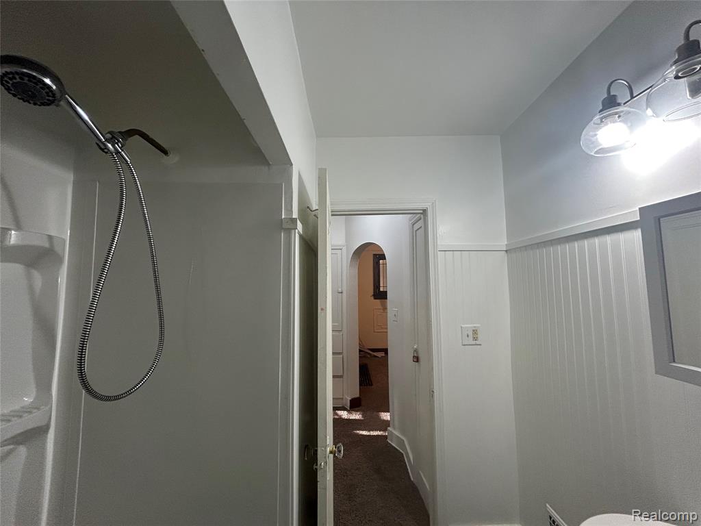 4401 Buckingham Detroit, MI 48224 - Photo 38 of 41