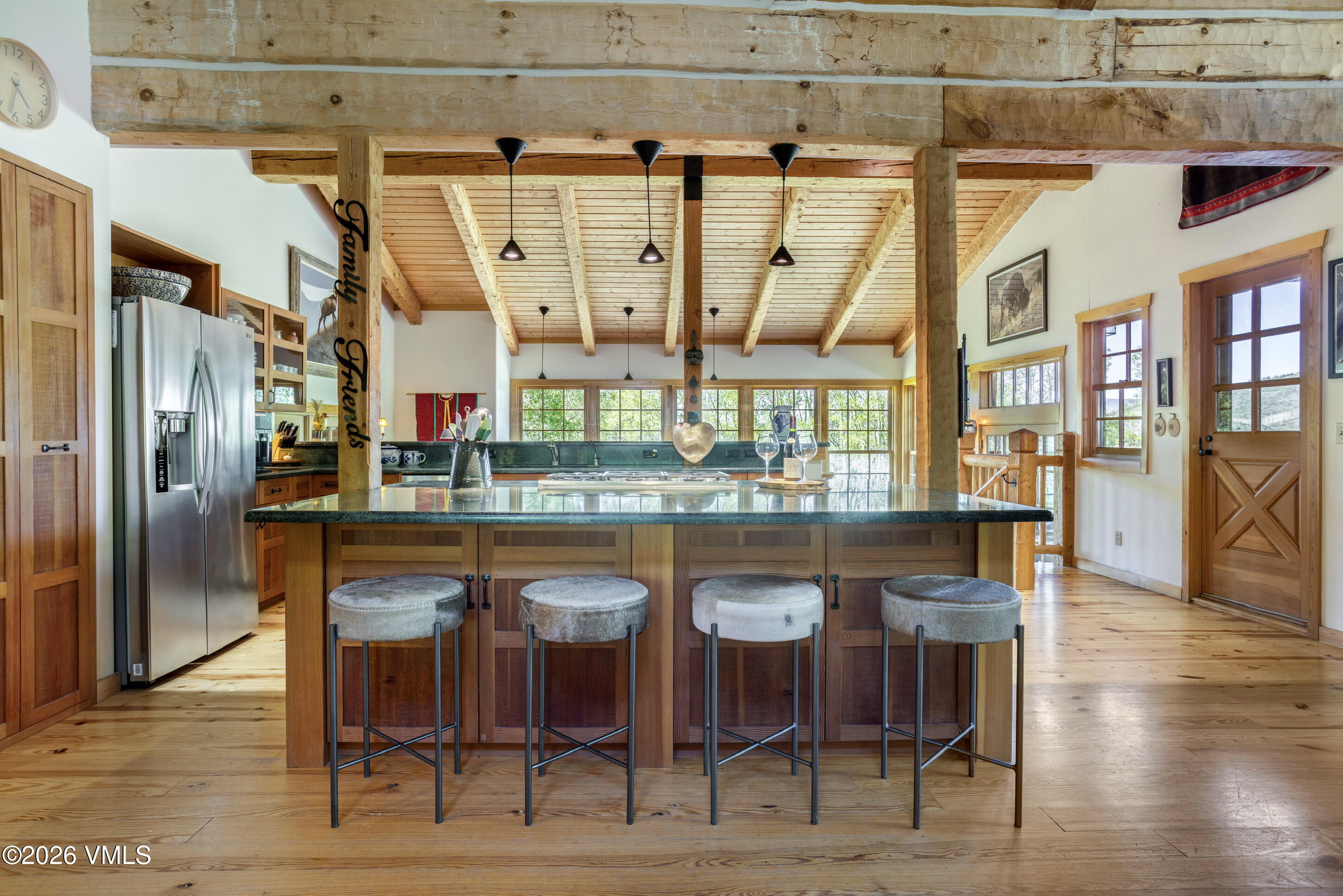 4024 West Lake Creek Road Edwards, CO 81632 - Photo 22 of 67 001W - 4024 W Lake Creek Rd High Res-34