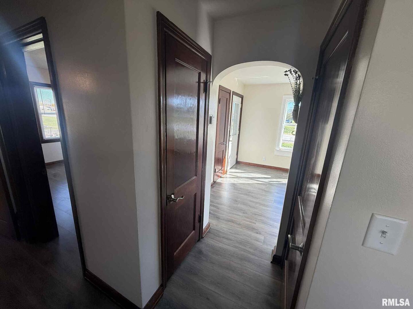 3 Anderson Avenue Milan, IL 61264 - Photo 17 of 30