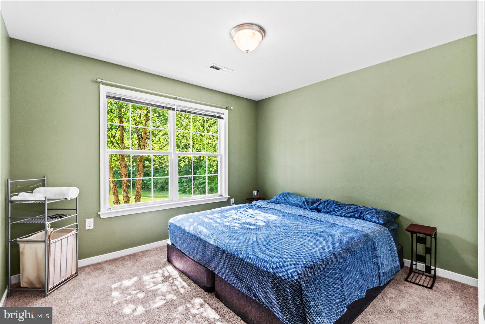 6109 Partlow Road Spotsylvania, VA 22551 - Photo 20 of 53 Gallery Image 20