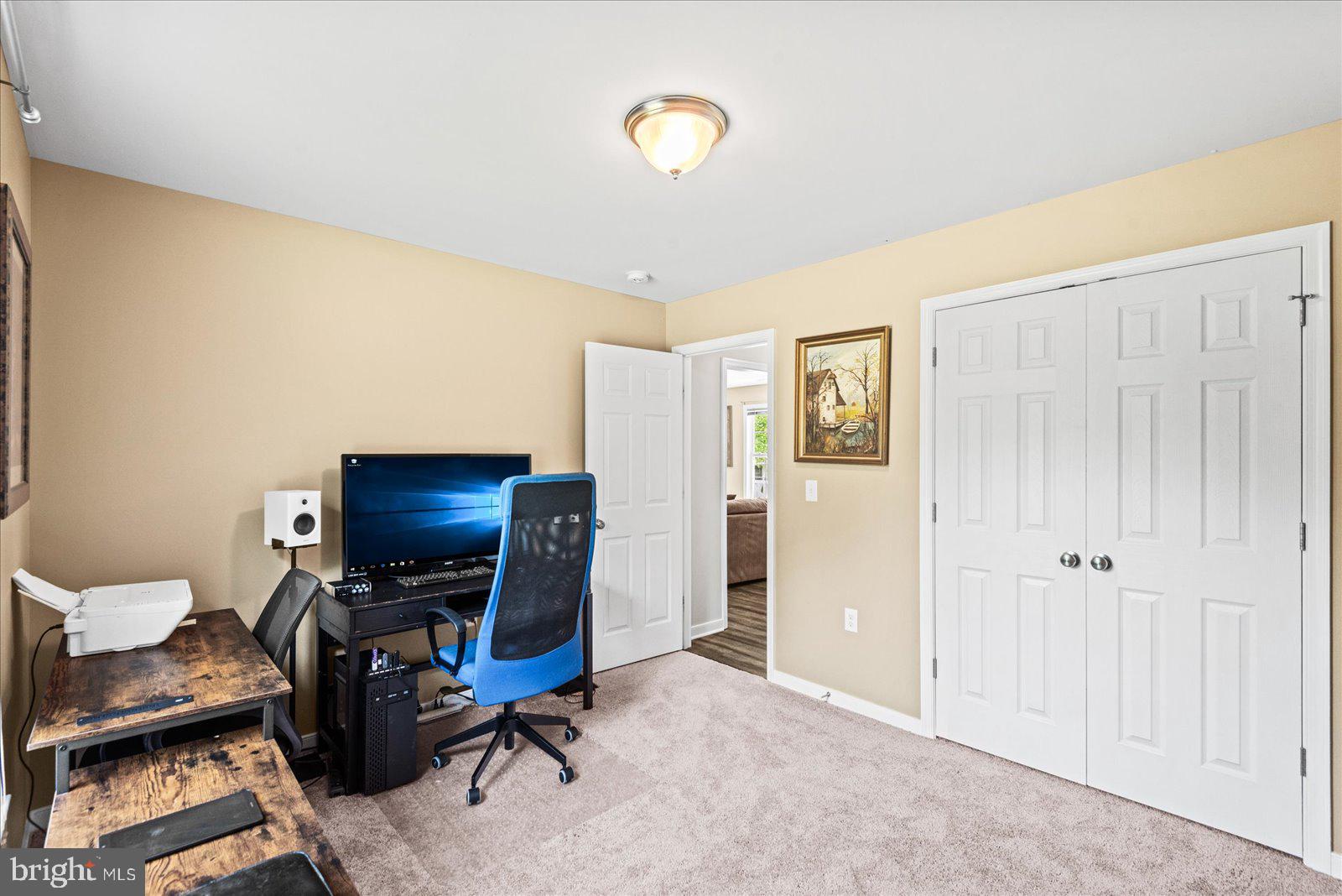 6109 Partlow Road Spotsylvania, VA 22551 - Photo 23 of 53 Gallery Image 23