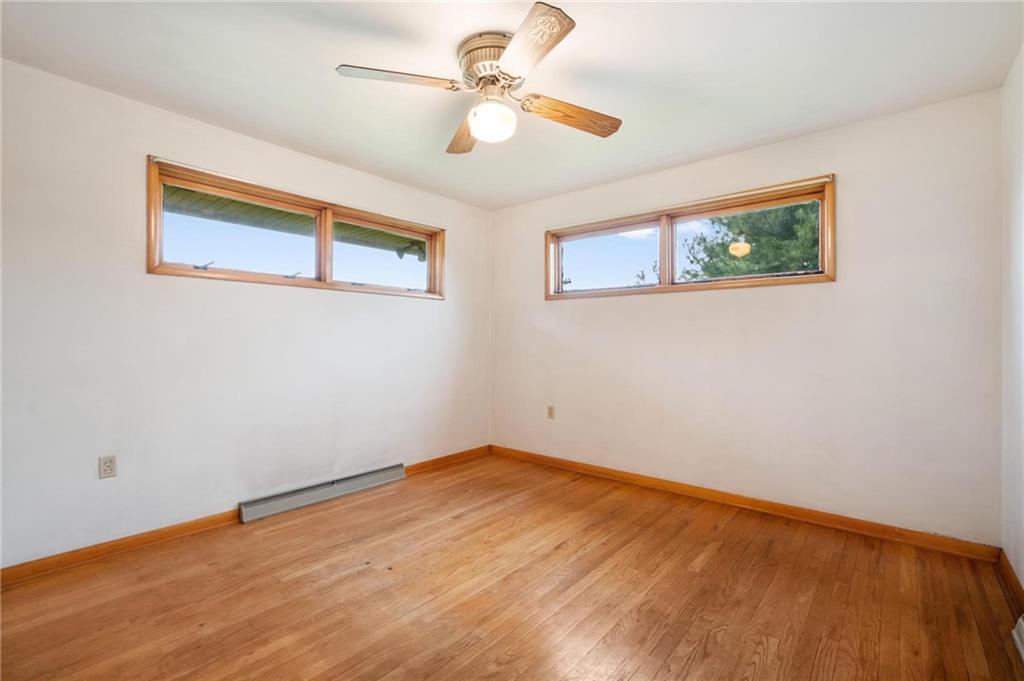 592 Big Knob Road Rochester, PA 15074 - Photo 13 of 25 Gallery Image 13