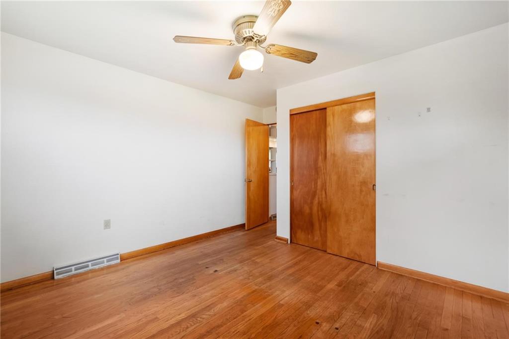 592 Big Knob Road Rochester, PA 15074 - Photo 14 of 25 Gallery Image 14