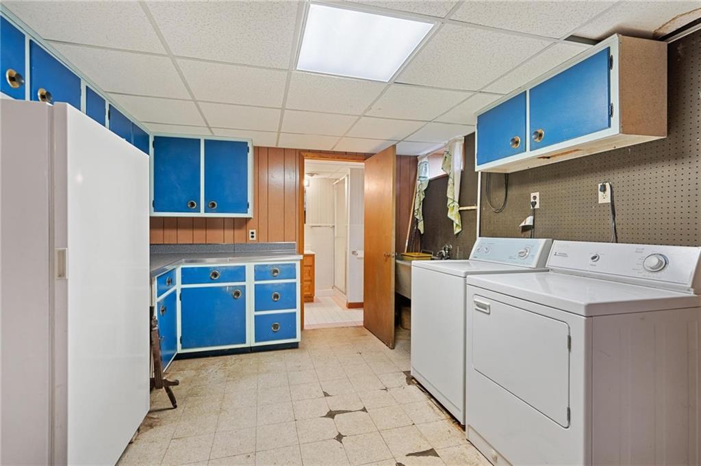 592 Big Knob Road Rochester, PA 15074 - Photo 19 of 25 Gallery Image 19