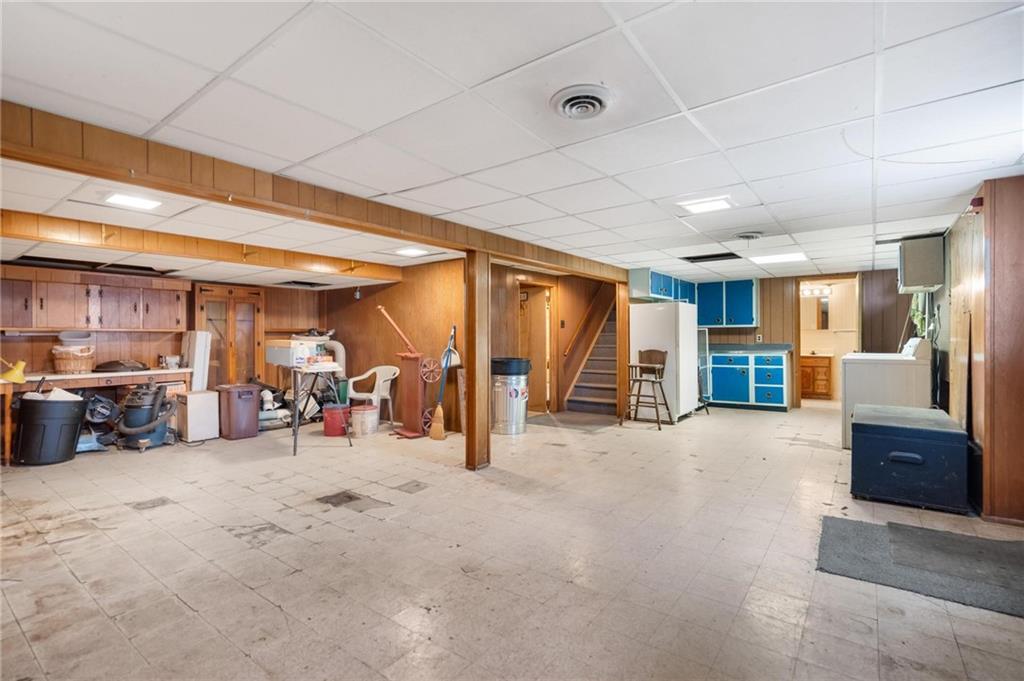 592 Big Knob Road Rochester, PA 15074 - Photo 21 of 25 Gallery Image 21