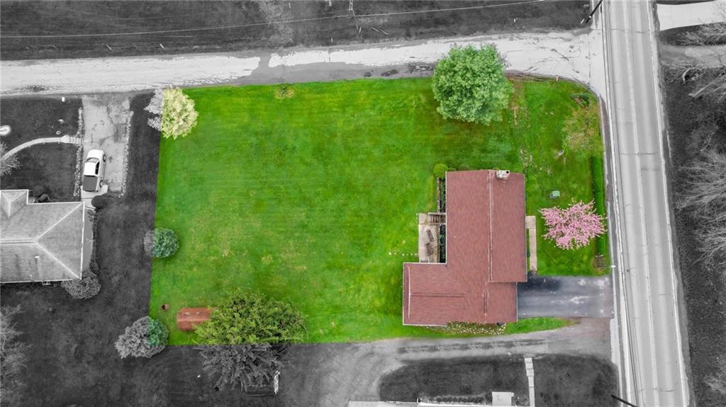 592 Big Knob Road Rochester, PA 15074 - Photo 25 of 25 Gallery Image 25