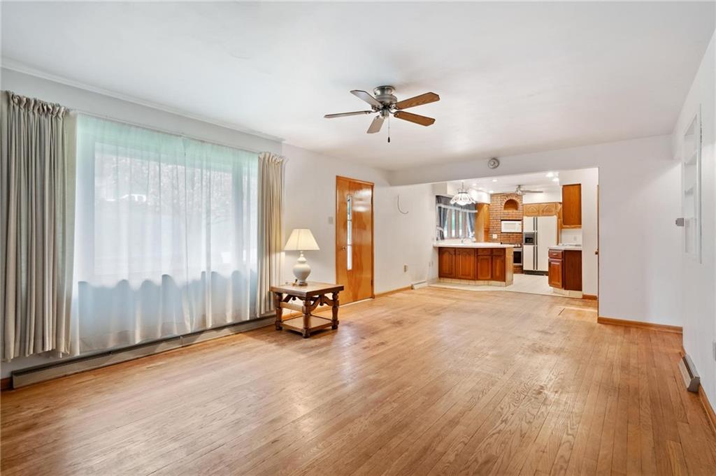 592 Big Knob Road Rochester, PA 15074 - Photo 10 of 25 Gallery Image 10