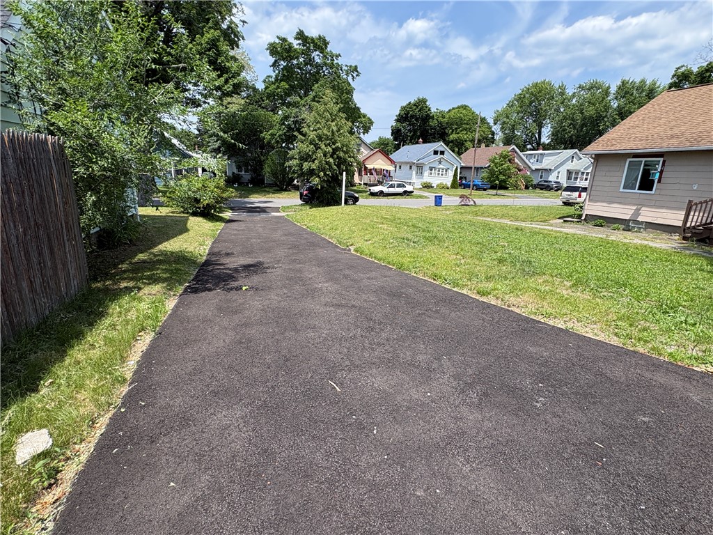 65 Wheeldon Drive Greece, NY 14616 - Photo 29 of 30