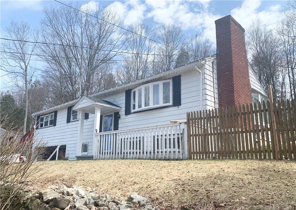 259 County Road Torrington, CT 06790 - Photo 1 of 1