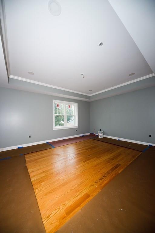 260 Welcome Street Fall River, MA 02721 - Photo 12 of 32 Gallery Image 12