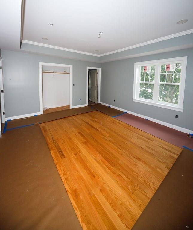 260 Welcome Street Fall River, MA 02721 - Photo 13 of 32 Gallery Image 13