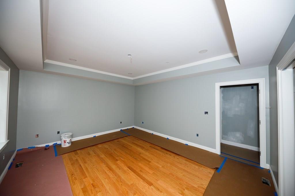 260 Welcome Street Fall River, MA 02721 - Photo 14 of 32 Gallery Image 14