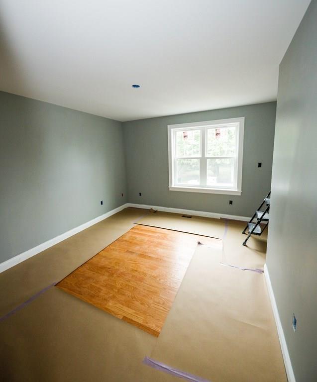 260 Welcome Street Fall River, MA 02721 - Photo 16 of 32 Gallery Image 16