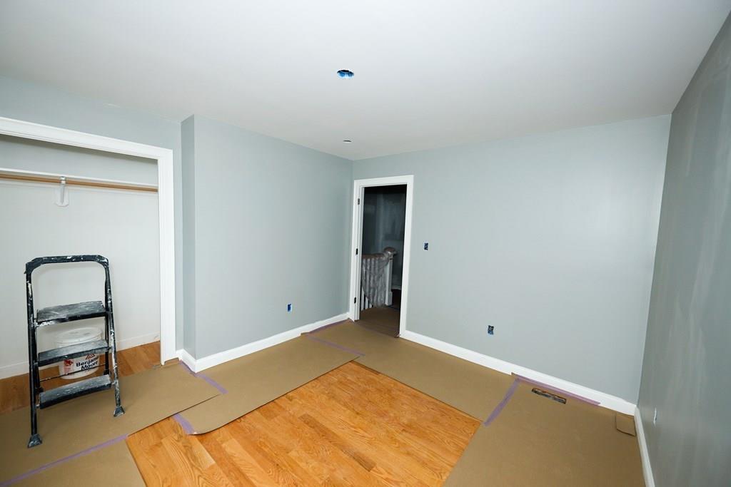 260 Welcome Street Fall River, MA 02721 - Photo 17 of 32 Gallery Image 17