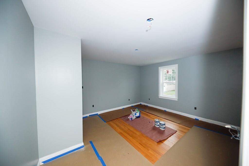 260 Welcome Street Fall River, MA 02721 - Photo 18 of 32 Gallery Image 18