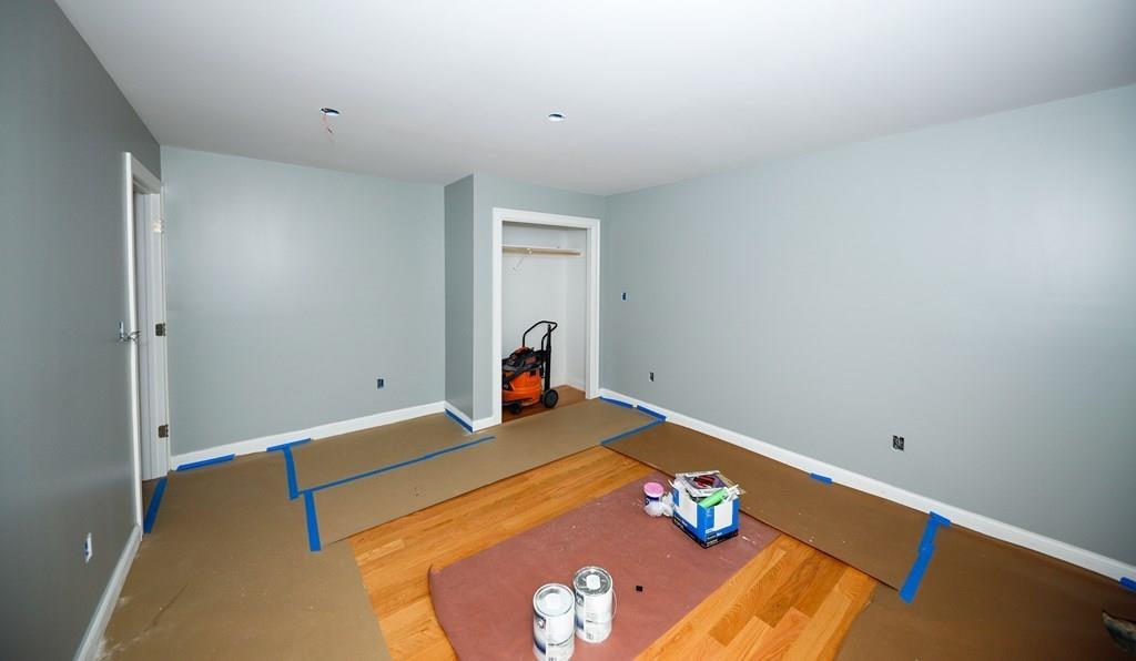 260 Welcome Street Fall River, MA 02721 - Photo 19 of 32 Gallery Image 19