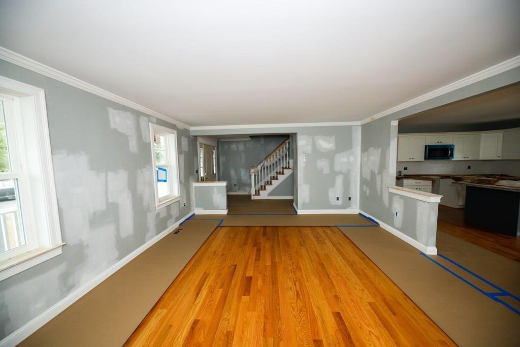 260 Welcome Street Fall River, MA 02721 - Photo 7 of 32 Gallery Image 7