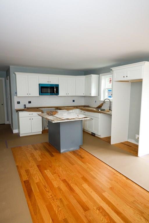 260 Welcome Street Fall River, MA 02721 - Photo 9 of 32 Gallery Image 9