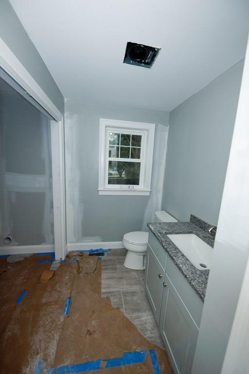 260 Welcome Street Fall River, MA 02721 - Photo 10 of 32 Gallery Image 10