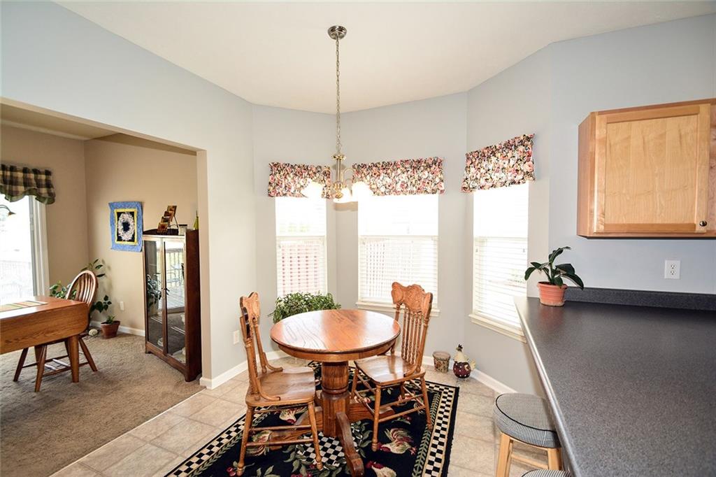 12818 Redskins Avenue Fishers, IN 46037 - Photo 14 of 40 Gallery Image 14