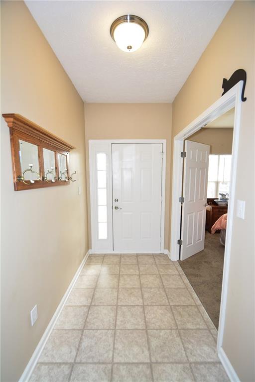 12818 Redskins Avenue Fishers, IN 46037 - Photo 3 of 40 Gallery Image 3