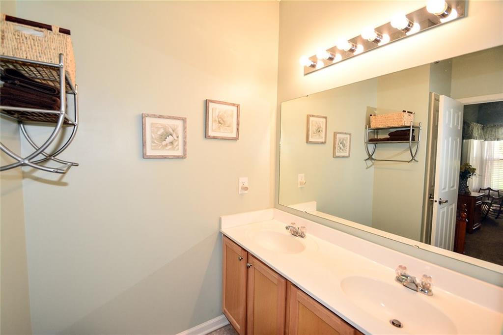 12818 Redskins Avenue Fishers, IN 46037 - Photo 23 of 40 Gallery Image 23
