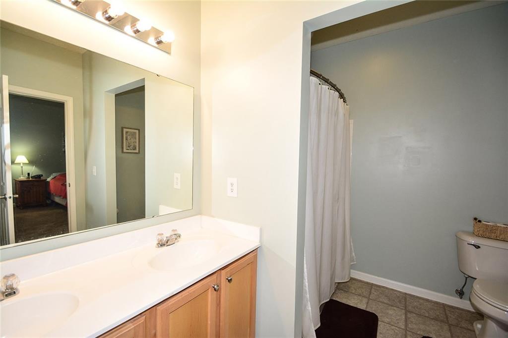 12818 Redskins Avenue Fishers, IN 46037 - Photo 24 of 40 Gallery Image 24