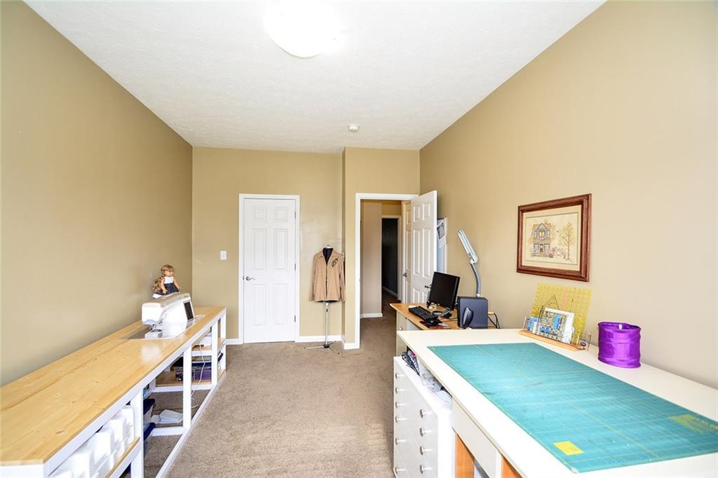12818 Redskins Avenue Fishers, IN 46037 - Photo 26 of 40 Gallery Image 26