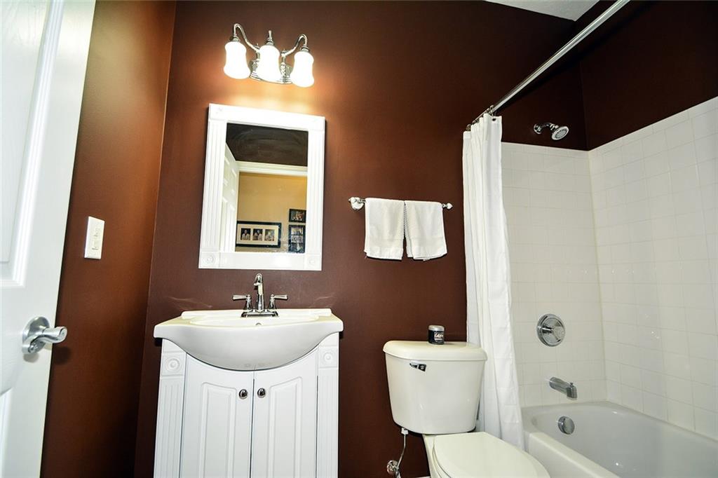12818 Redskins Avenue Fishers, IN 46037 - Photo 27 of 40 Gallery Image 27