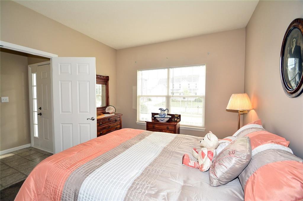 12818 Redskins Avenue Fishers, IN 46037 - Photo 30 of 40 Gallery Image 30