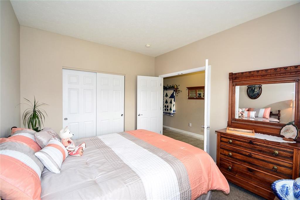 12818 Redskins Avenue Fishers, IN 46037 - Photo 31 of 40 Gallery Image 31