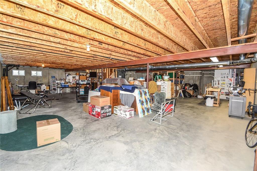 12818 Redskins Avenue Fishers, IN 46037 - Photo 32 of 40 Gallery Image 32