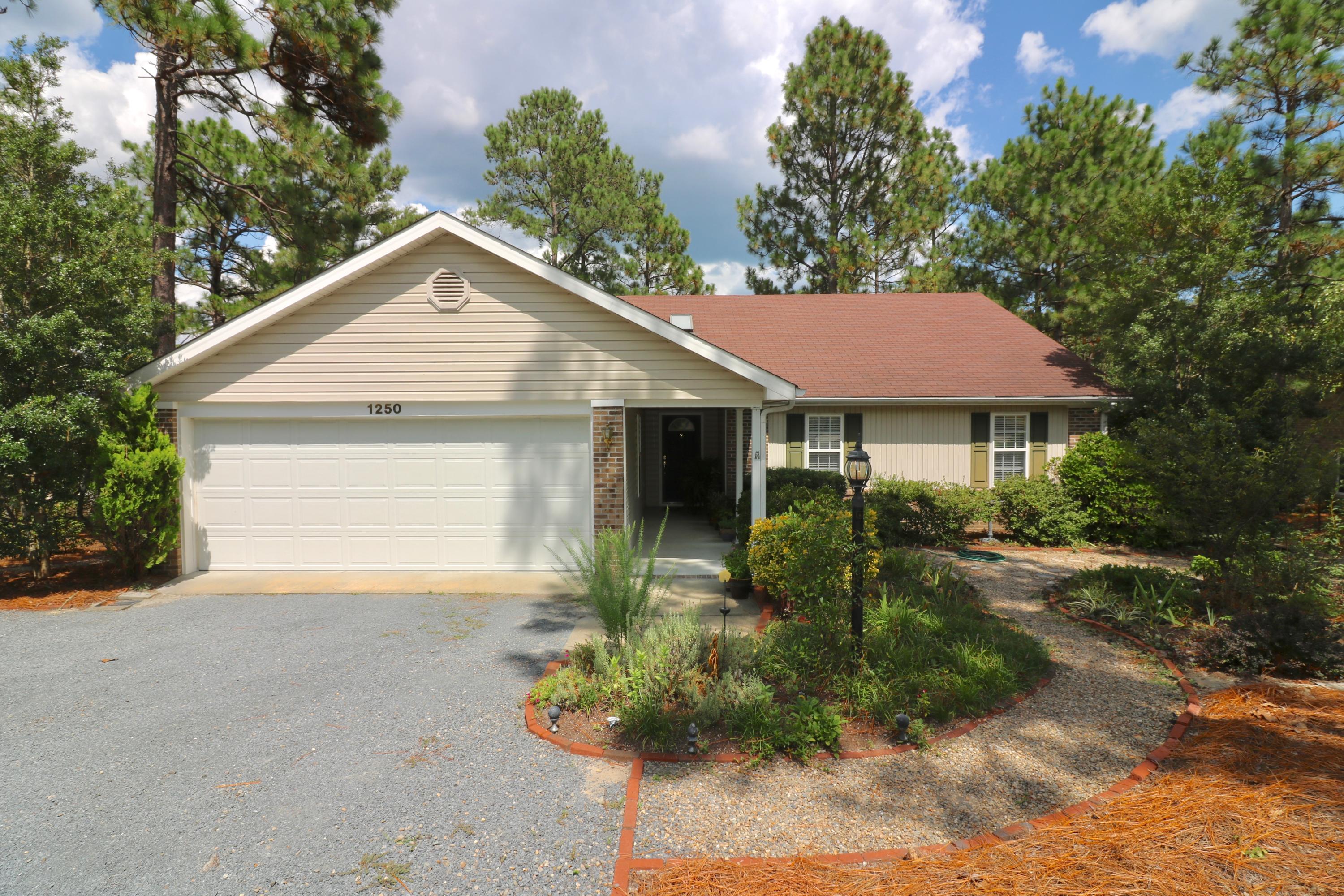 1250 Burning Tree Road Pinehurst, NC 28374 - Photo 1 of 32 IMG_5608