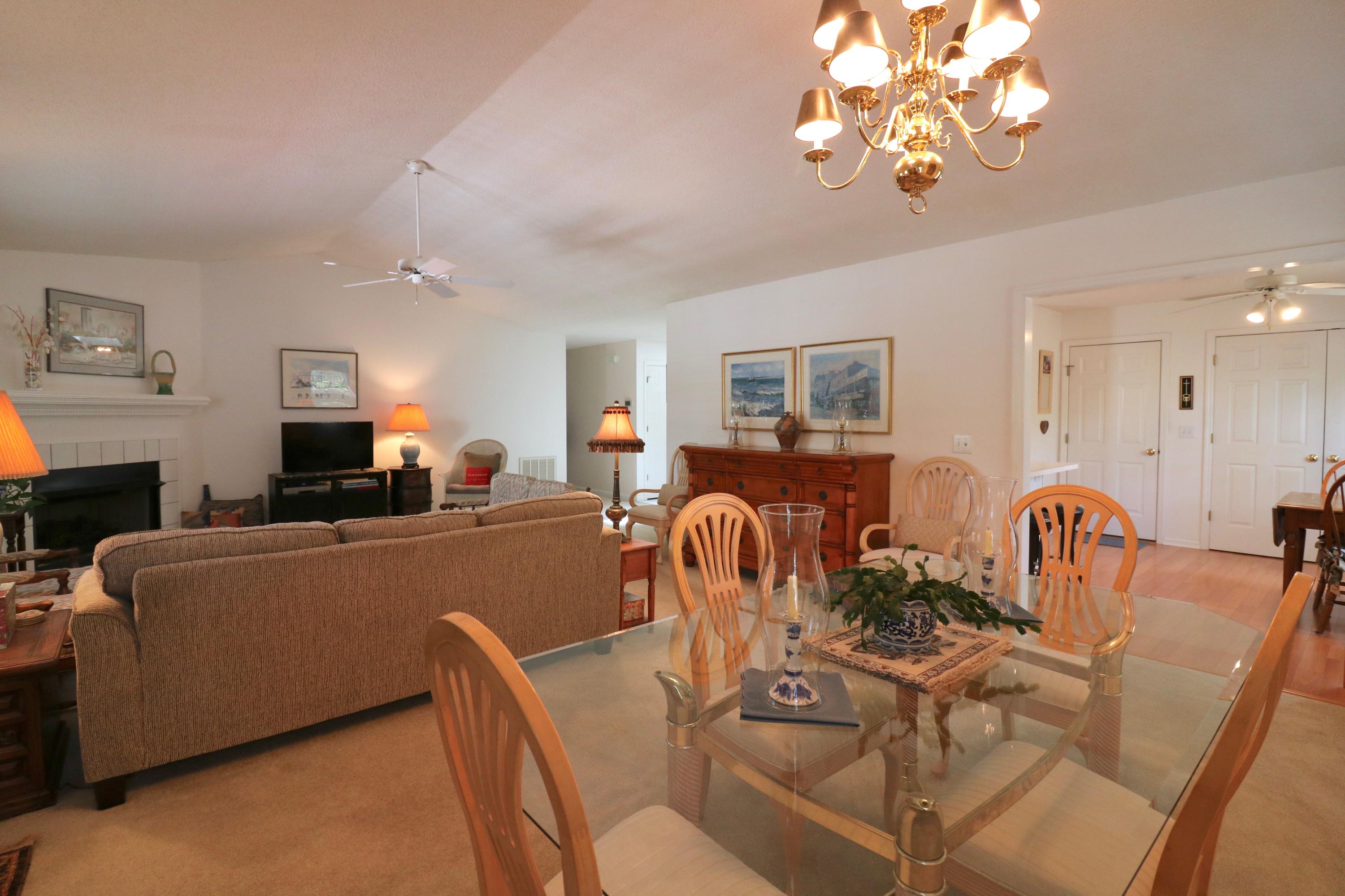 1250 Burning Tree Road Pinehurst, NC 28374 - Photo 11 of 32 IMG_5660