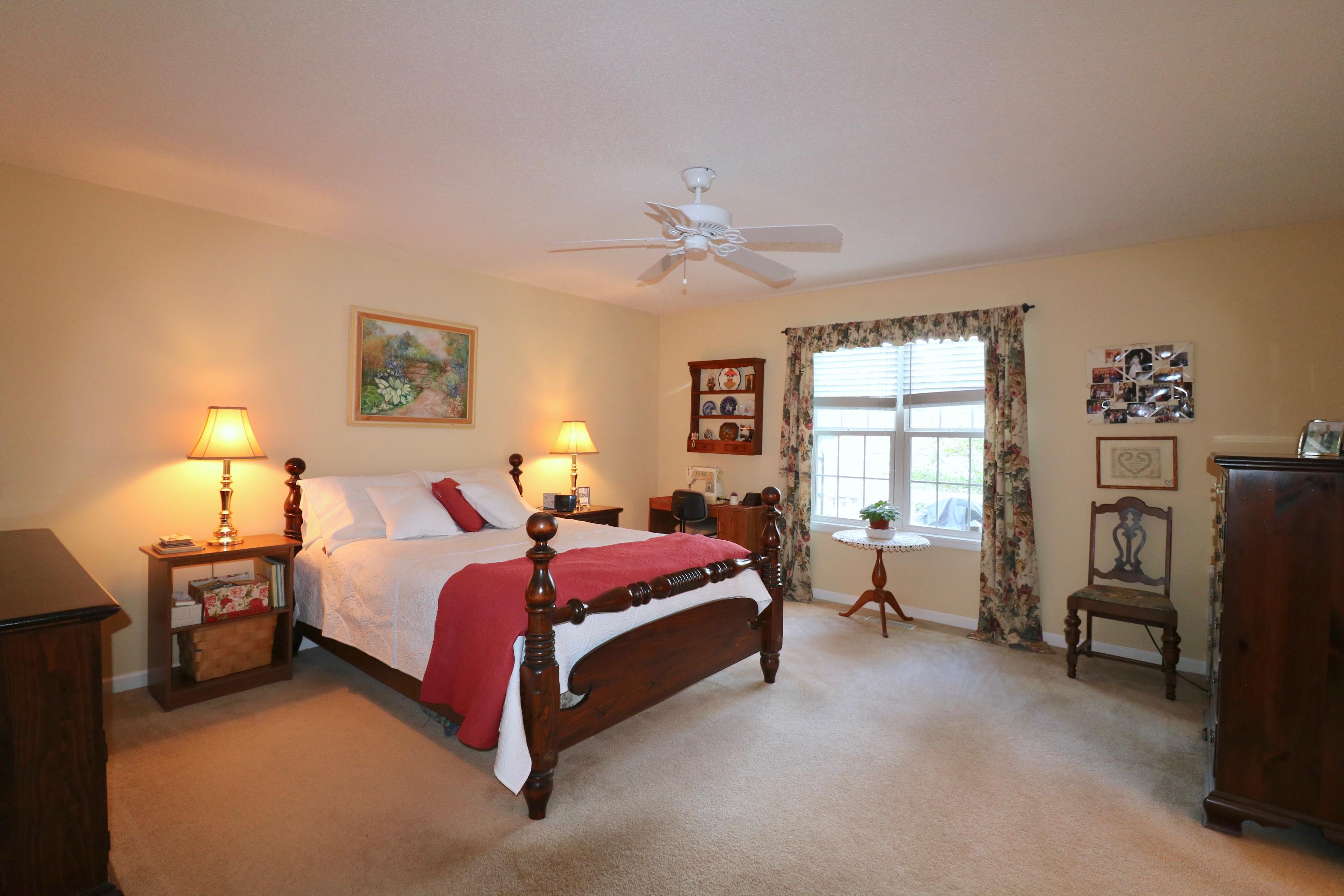1250 Burning Tree Road Pinehurst, NC 28374 - Photo 19 of 32 IMG_5706