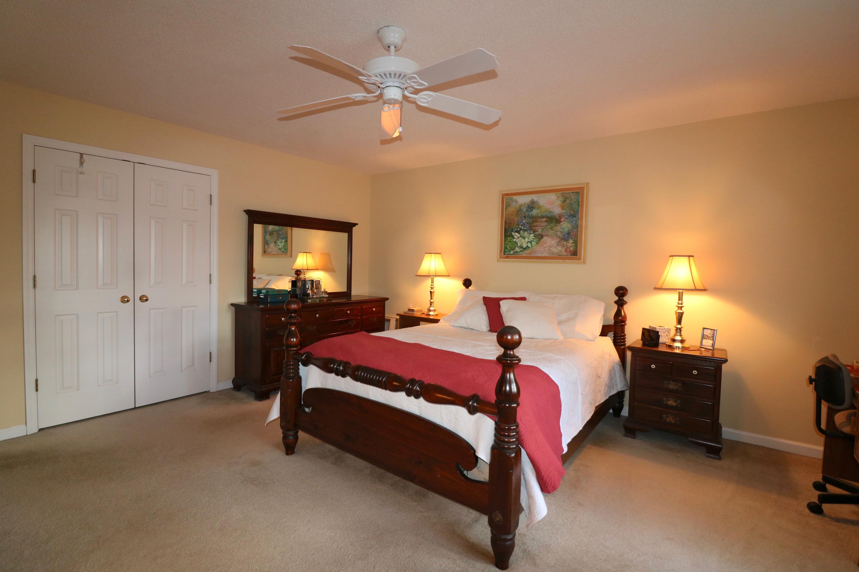 1250 Burning Tree Road Pinehurst, NC 28374 - Photo 20 of 32 IMG_5713