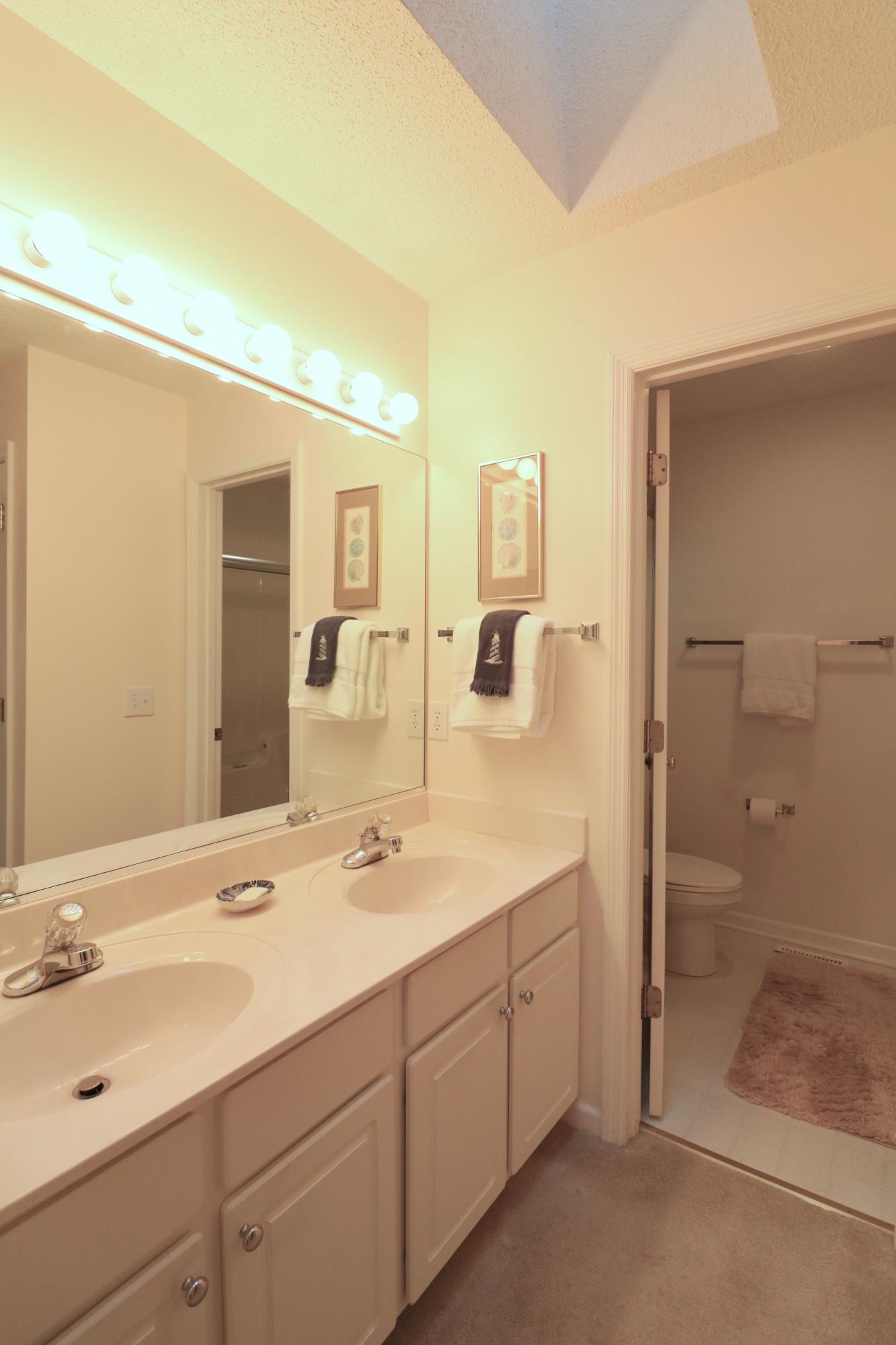 1250 Burning Tree Road Pinehurst, NC 28374 - Photo 21 of 32 IMG_5719