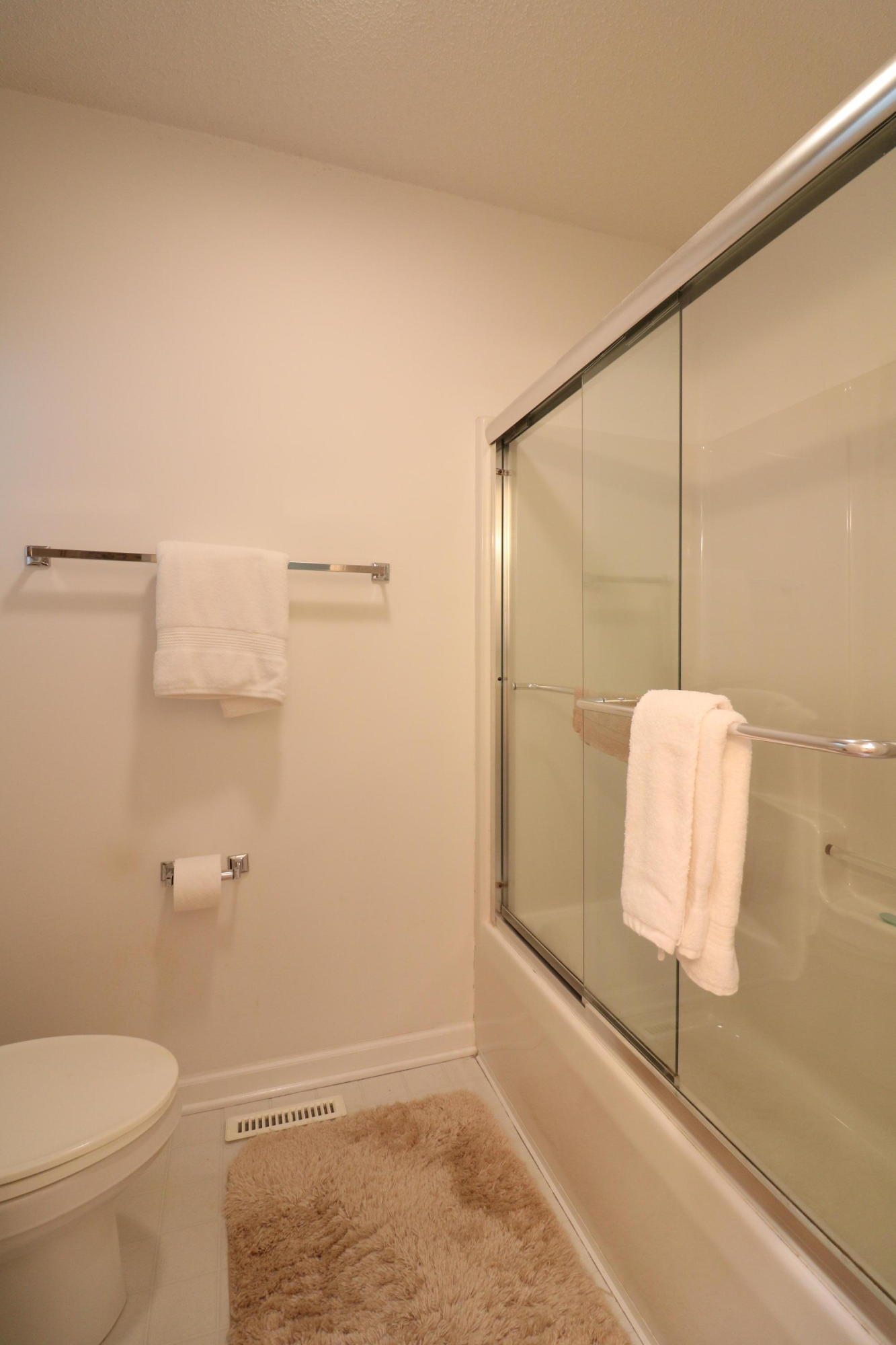 1250 Burning Tree Road Pinehurst, NC 28374 - Photo 22 of 32 IMG_5724