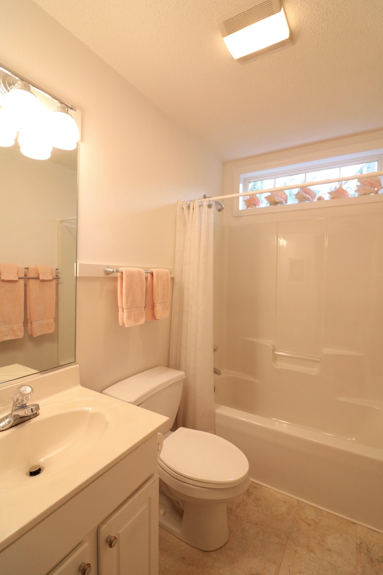 1250 Burning Tree Road Pinehurst, NC 28374 - Photo 25 of 32 IMG_5734