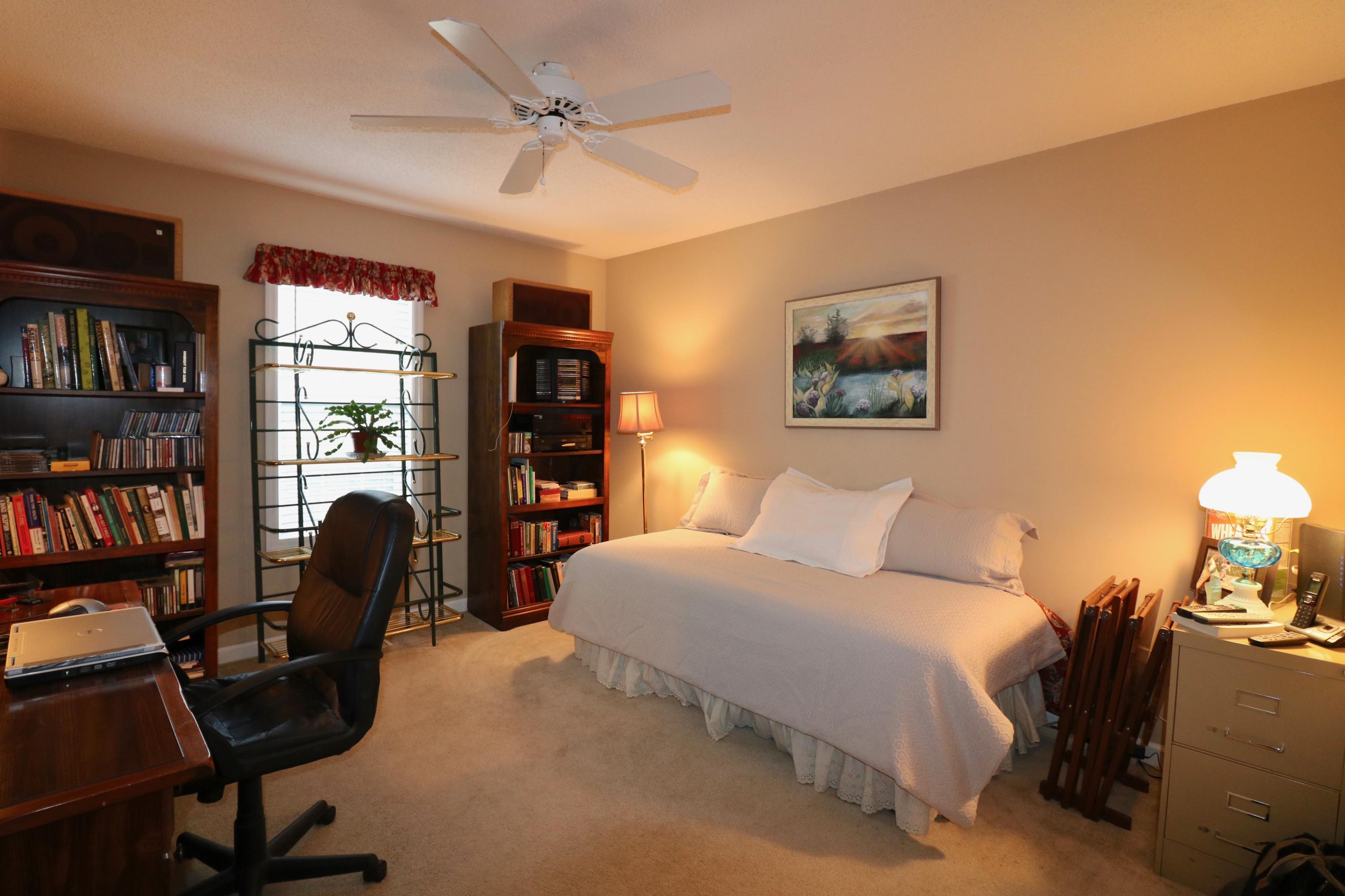 1250 Burning Tree Road Pinehurst, NC 28374 - Photo 26 of 32 IMG_5737